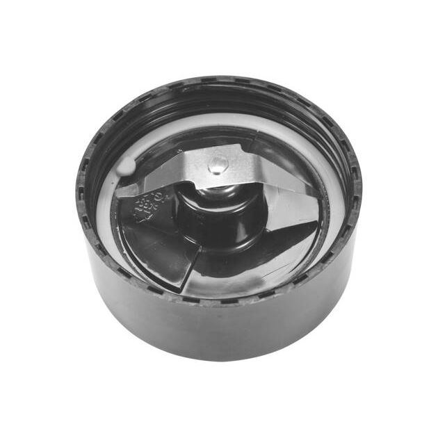 , фото , изображение 4 | SNABZHENIE.com.ua , фото , изображение 4 | SNABZHENIE.com.ua