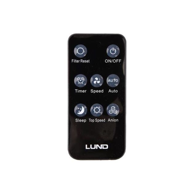 , фото , зображення 6 | SNABZHENIE.com.ua , фото , зображення 6 | SNABZHENIE.com.ua