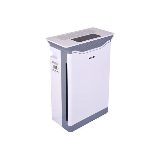 , фото , изображение 3 | SNABZHENIE.com.ua