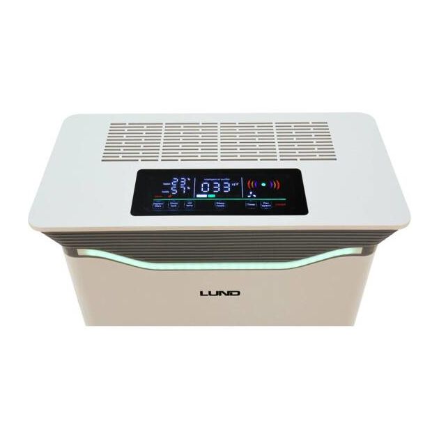 , фото , изображение 5 | SNABZHENIE.com.ua