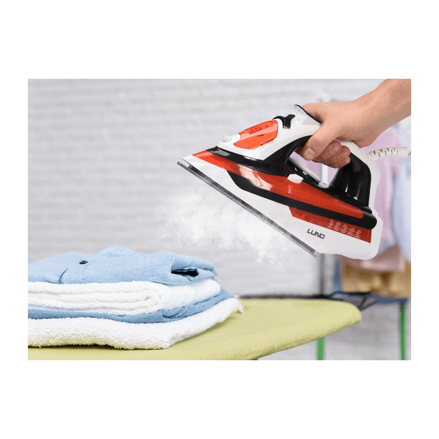 , фото , изображение 15 | SNABZHENIE.com.ua , фото , изображение 15 | SNABZHENIE.com.ua