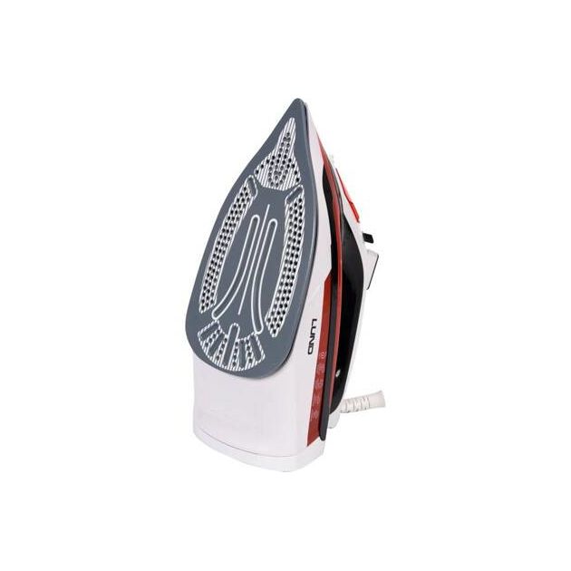 , фото , изображение 4 | SNABZHENIE.com.ua , фото , изображение 4 | SNABZHENIE.com.ua