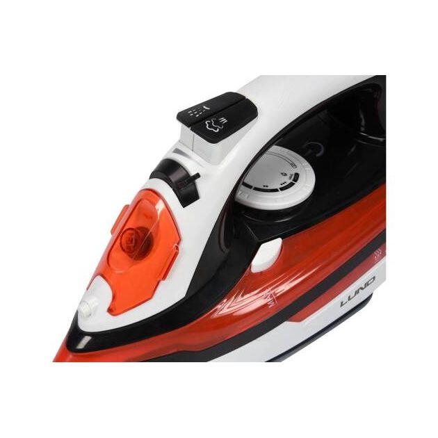 , фото , изображение 6 | SNABZHENIE.com.ua , фото , изображение 6 | SNABZHENIE.com.ua