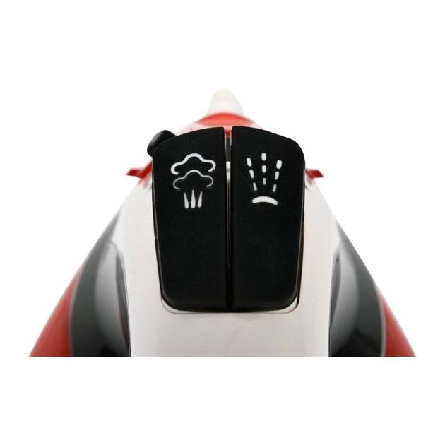 , фото , изображение 8 | SNABZHENIE.com.ua , фото , изображение 8 | SNABZHENIE.com.ua