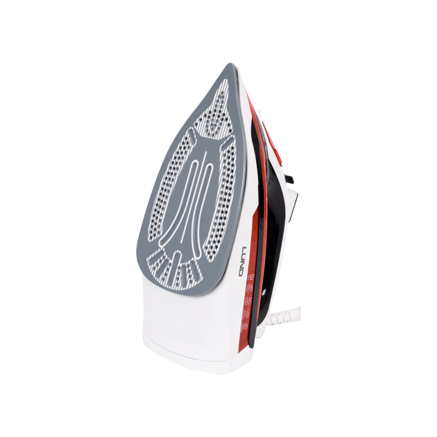 , фото , изображение 10 | SNABZHENIE.com.ua , фото , изображение 10 | SNABZHENIE.com.ua