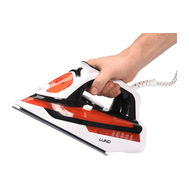 , фото , изображение 12 | SNABZHENIE.com.ua , фото , изображение 12 | SNABZHENIE.com.ua