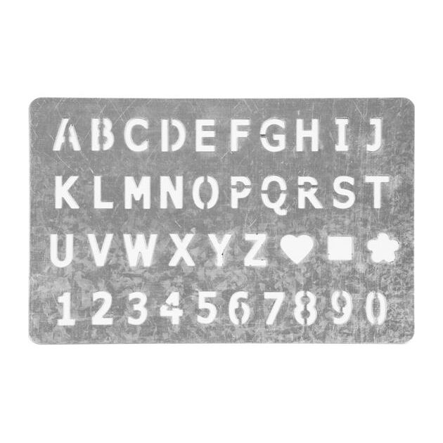 Паяльник-выжигатель LUND 30Вт, макс. t=400°C, 11 насадок, фото , изображение 7 | SNABZHENIE.com.ua Паяльник-выжигатель LUND 30Вт, макс. t=400°C, 11 насадок, фото , изображение 7 | SNABZHENIE.com.ua