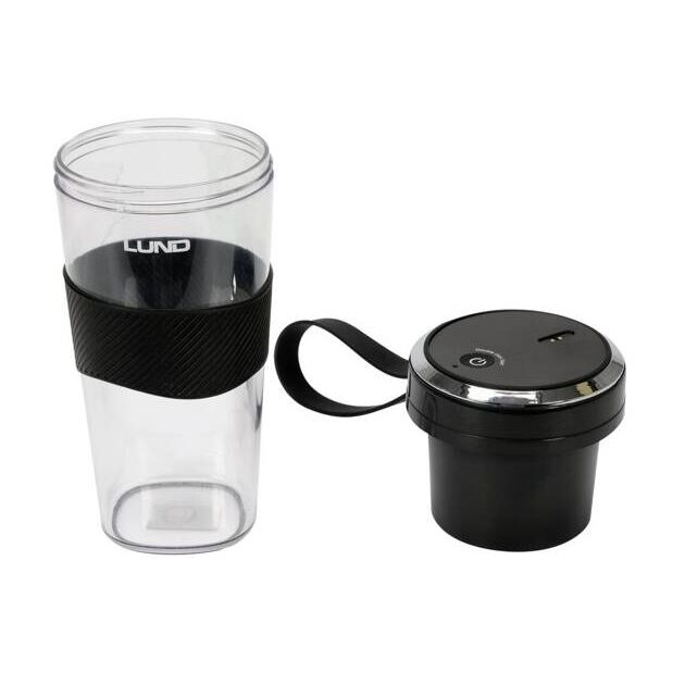 , фото , изображение 2 | SNABZHENIE.com.ua , фото , изображение 2 | SNABZHENIE.com.ua