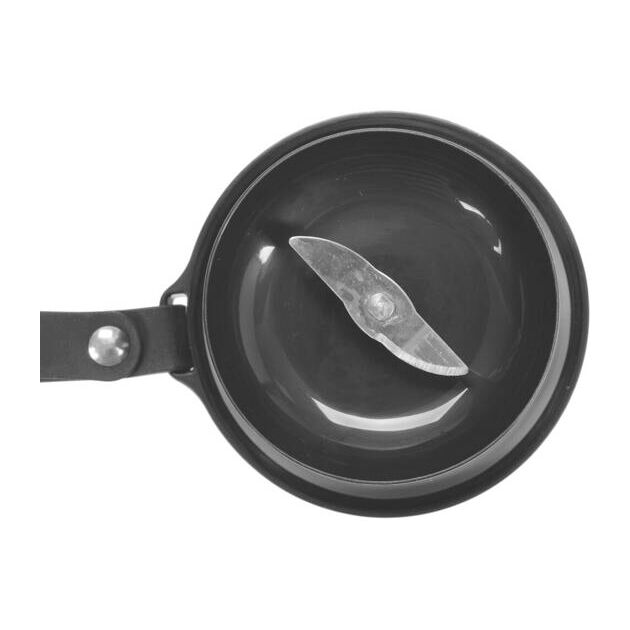 , фото , изображение 4 | SNABZHENIE.com.ua , фото , изображение 4 | SNABZHENIE.com.ua