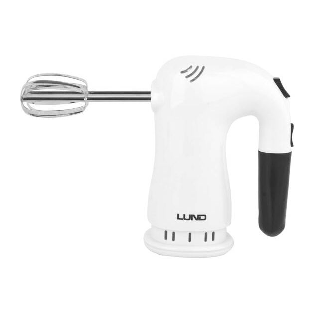 , фото , изображение 2 | SNABZHENIE.com.ua , фото , изображение 2 | SNABZHENIE.com.ua