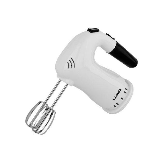 , фото , изображение 3 | SNABZHENIE.com.ua , фото , изображение 3 | SNABZHENIE.com.ua