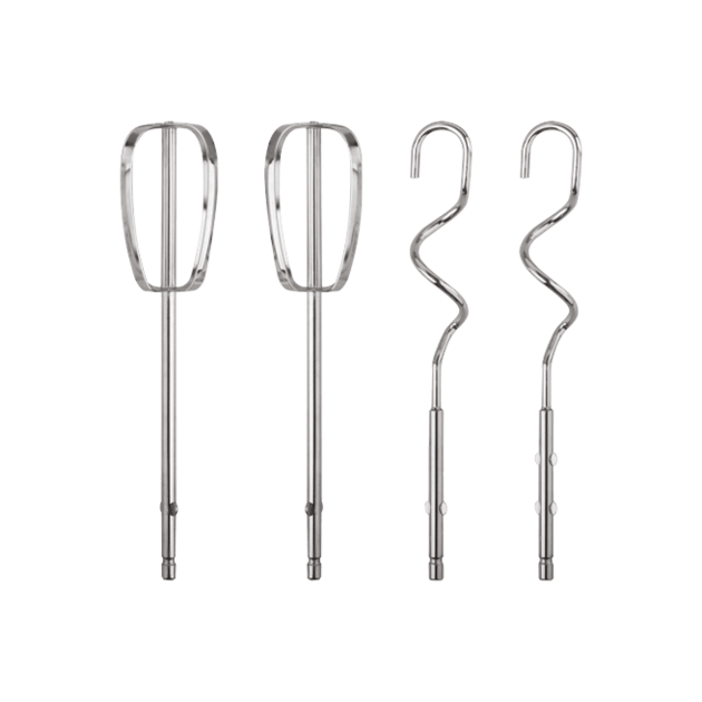 , фото , изображение 14 | SNABZHENIE.com.ua