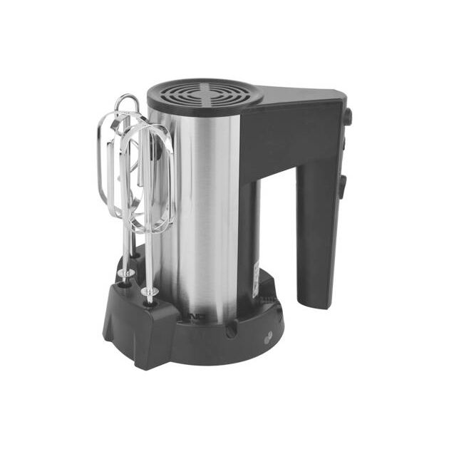 , фото , изображение 5 | SNABZHENIE.com.ua