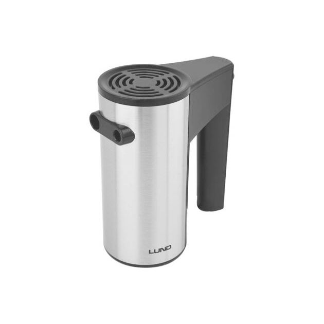 , фото , изображение 7 | SNABZHENIE.com.ua