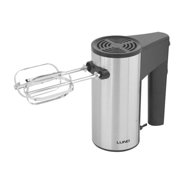 , фото , изображение 8 | SNABZHENIE.com.ua