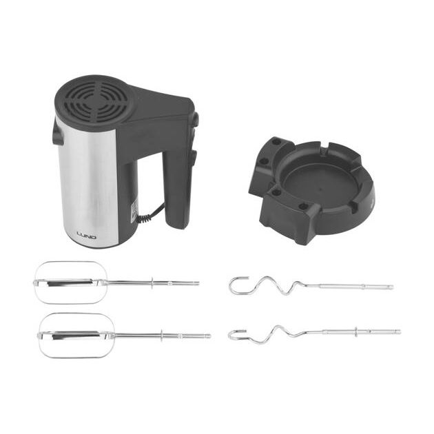 , фото , изображение 9 | SNABZHENIE.com.ua