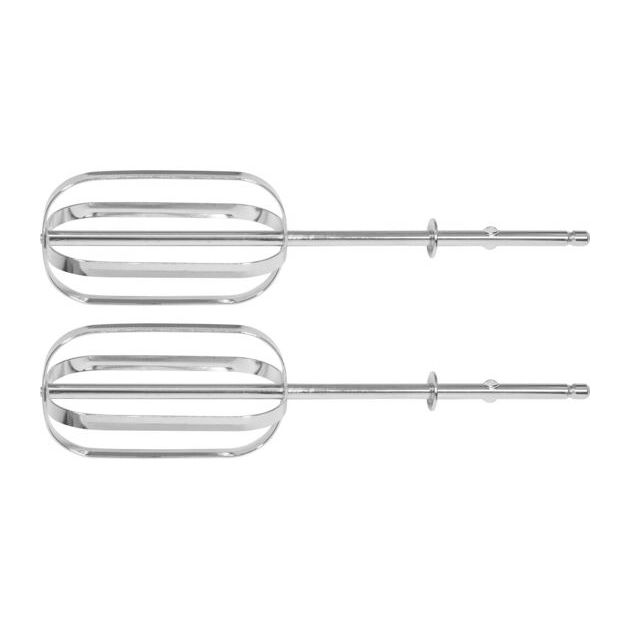 , фото , изображение 10 | SNABZHENIE.com.ua