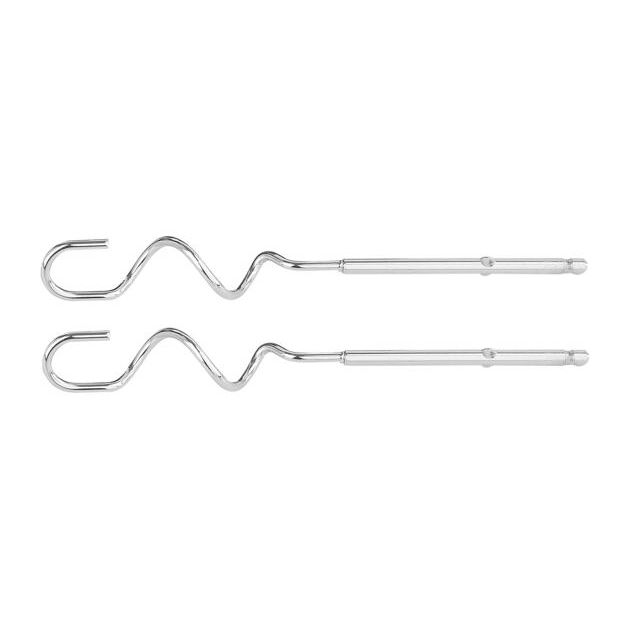 , фото , изображение 11 | SNABZHENIE.com.ua