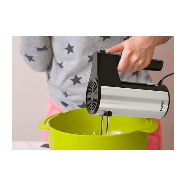 , фото , изображение 12 | SNABZHENIE.com.ua