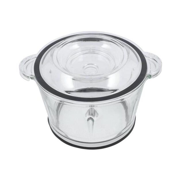 , фото , изображение 15 | SNABZHENIE.com.ua , фото , изображение 15 | SNABZHENIE.com.ua