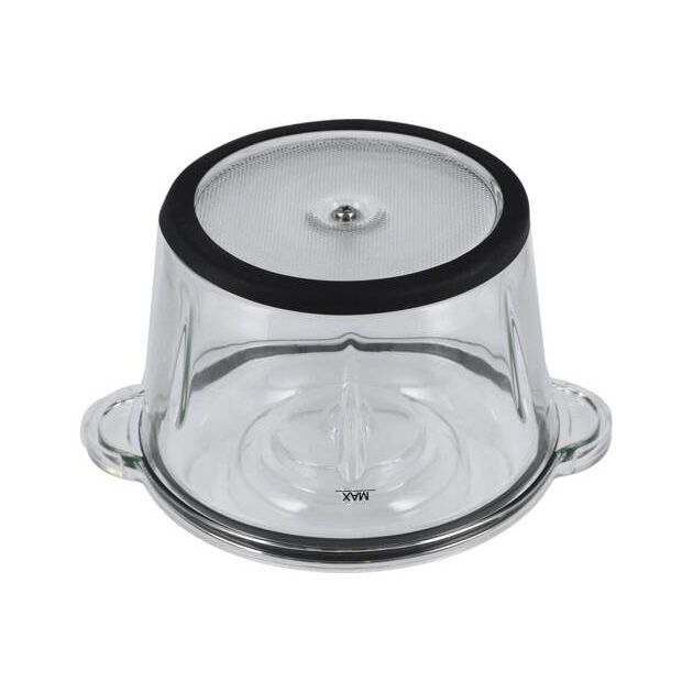 , фото , изображение 16 | SNABZHENIE.com.ua , фото , изображение 16 | SNABZHENIE.com.ua