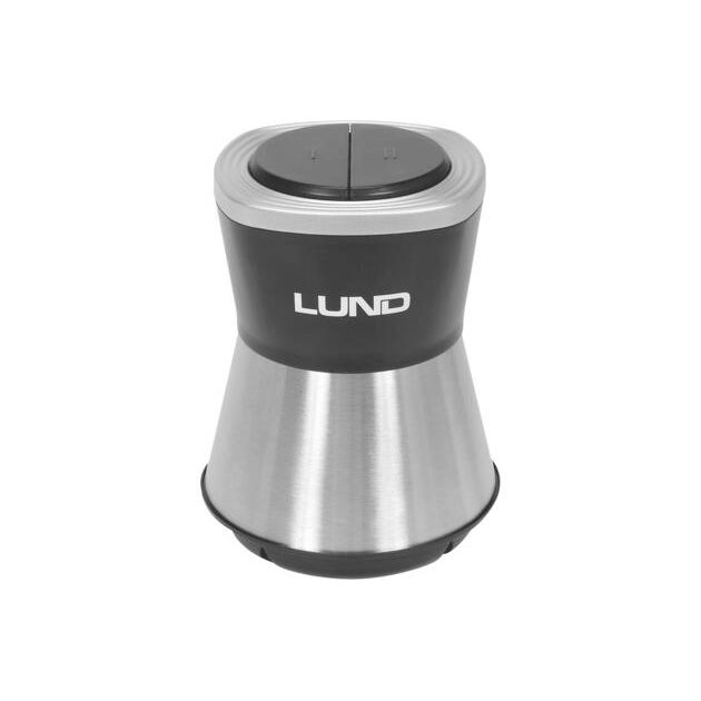 , фото , изображение 17 | SNABZHENIE.com.ua , фото , изображение 17 | SNABZHENIE.com.ua