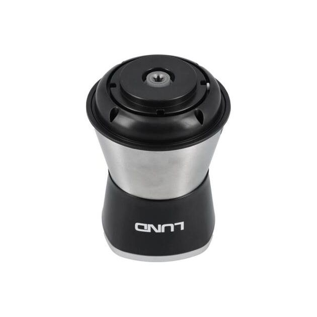 , фото , изображение 18 | SNABZHENIE.com.ua , фото , изображение 18 | SNABZHENIE.com.ua