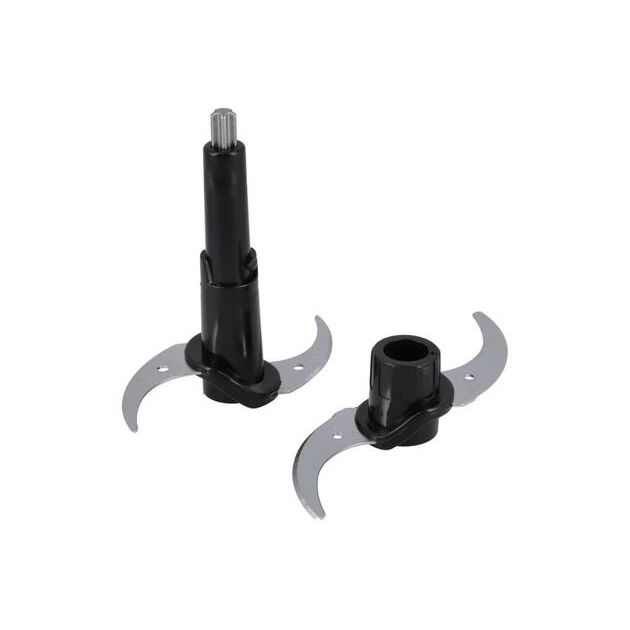 , фото , изображение 19 | SNABZHENIE.com.ua , фото , изображение 19 | SNABZHENIE.com.ua