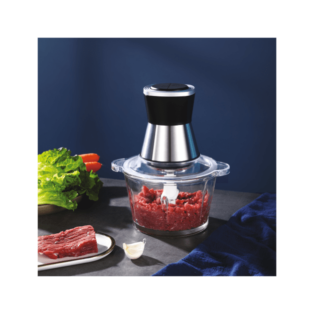 , фото , изображение 21 | SNABZHENIE.com.ua , фото , изображение 21 | SNABZHENIE.com.ua