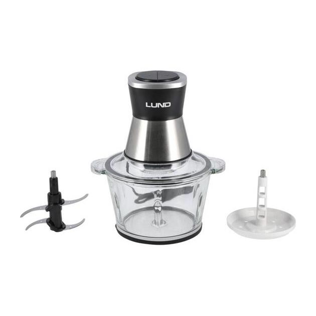 , фото , изображение 2 | SNABZHENIE.com.ua , фото , изображение 2 | SNABZHENIE.com.ua