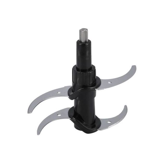 , фото , изображение 6 | SNABZHENIE.com.ua , фото , изображение 6 | SNABZHENIE.com.ua