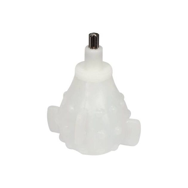 , фото , изображение 8 | SNABZHENIE.com.ua , фото , изображение 8 | SNABZHENIE.com.ua