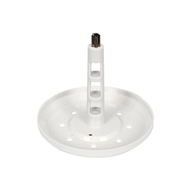 , фото , изображение 10 | SNABZHENIE.com.ua , фото , изображение 10 | SNABZHENIE.com.ua