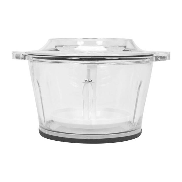 , фото , изображение 14 | SNABZHENIE.com.ua , фото , изображение 14 | SNABZHENIE.com.ua