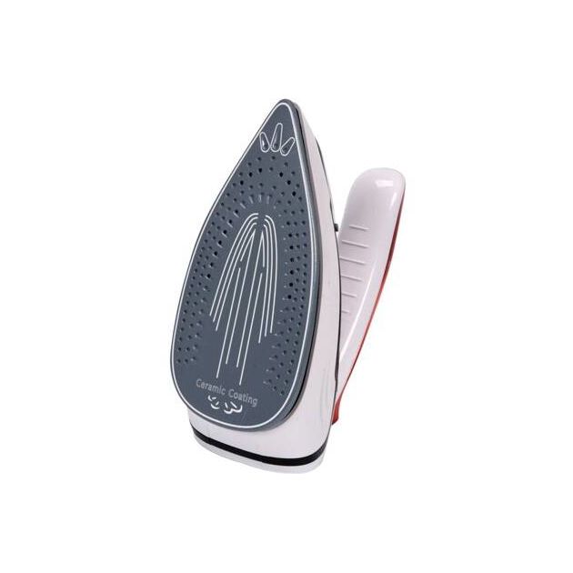 , фото , изображение 4 | SNABZHENIE.com.ua , фото , изображение 4 | SNABZHENIE.com.ua