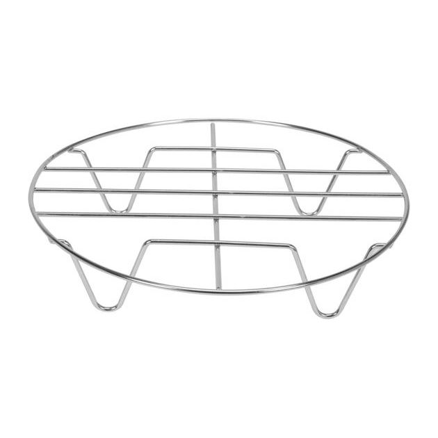 , фото , изображение 2 | SNABZHENIE.com.ua , фото , изображение 2 | SNABZHENIE.com.ua