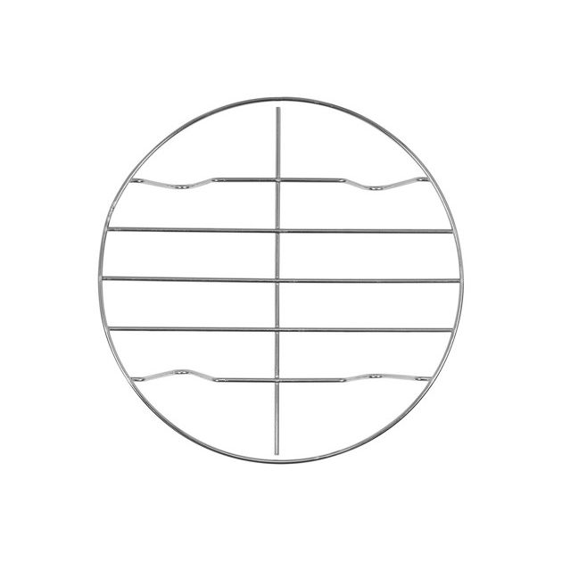 , фото , изображение 3 | SNABZHENIE.com.ua , фото , изображение 3 | SNABZHENIE.com.ua