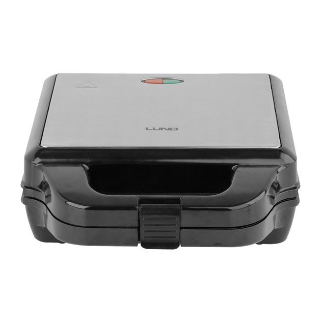 , фото , изображение 2 | SNABZHENIE.com.ua , фото , изображение 2 | SNABZHENIE.com.ua