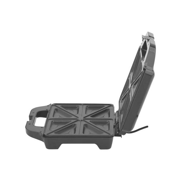 , фото , изображение 8 | SNABZHENIE.com.ua , фото , изображение 8 | SNABZHENIE.com.ua