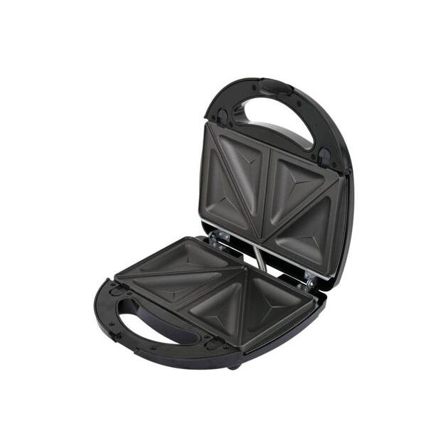 , фото , изображение 2 | SNABZHENIE.com.ua , фото , изображение 2 | SNABZHENIE.com.ua