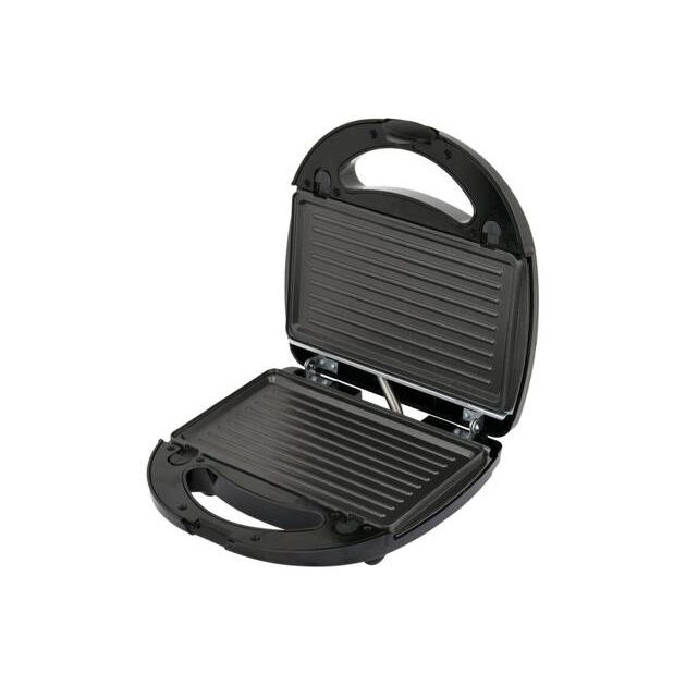 , фото , изображение 3 | SNABZHENIE.com.ua , фото , изображение 3 | SNABZHENIE.com.ua