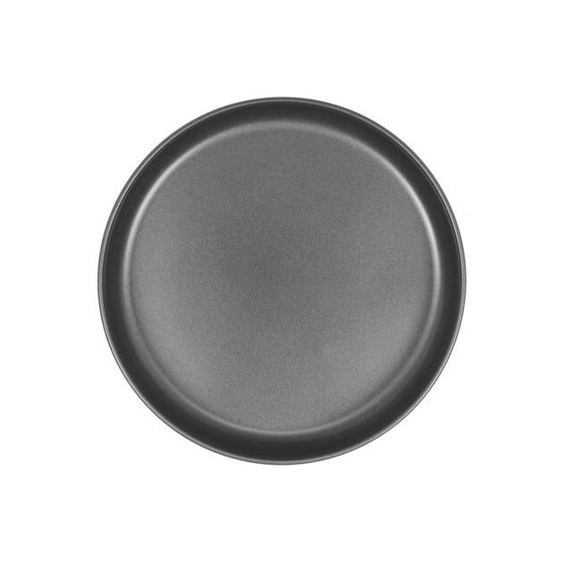 , фото , изображение 2 | SNABZHENIE.com.ua , фото , изображение 2 | SNABZHENIE.com.ua