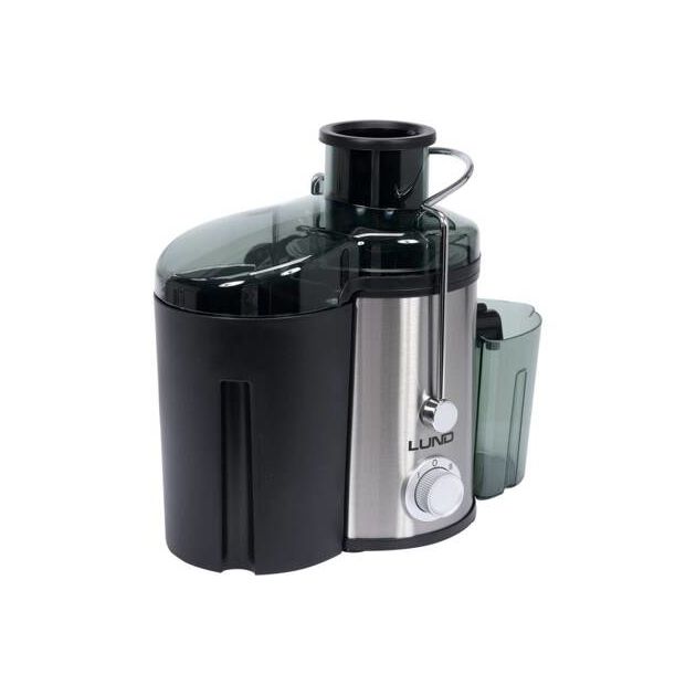 , фото , изображение 5 | SNABZHENIE.com.ua