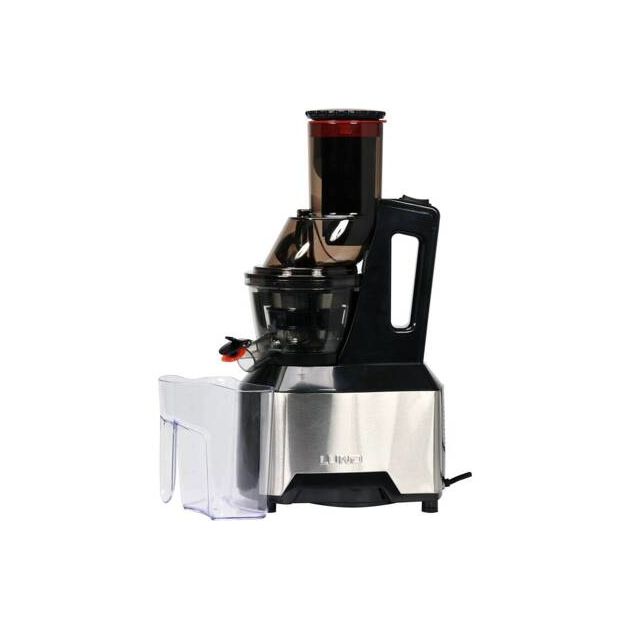 , фото , изображение 2 | SNABZHENIE.com.ua , фото , изображение 2 | SNABZHENIE.com.ua