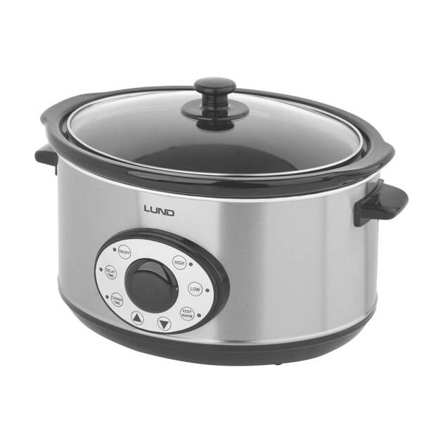 , фото , изображение 2 | SNABZHENIE.com.ua , фото , изображение 2 | SNABZHENIE.com.ua