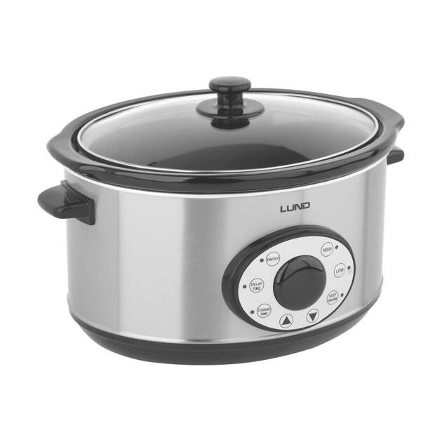 , фото , изображение 3 | SNABZHENIE.com.ua , фото , изображение 3 | SNABZHENIE.com.ua