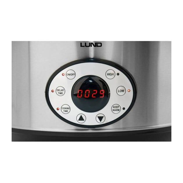 , фото , изображение 4 | SNABZHENIE.com.ua , фото , изображение 4 | SNABZHENIE.com.ua