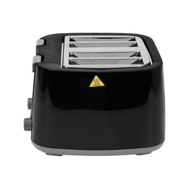 , фото , изображение 2 | SNABZHENIE.com.ua , фото , изображение 2 | SNABZHENIE.com.ua