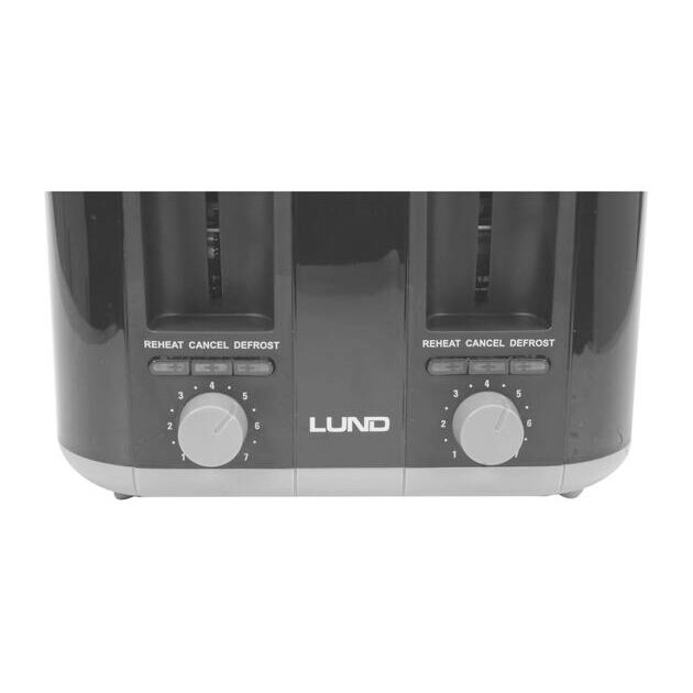 , фото , изображение 3 | SNABZHENIE.com.ua , фото , изображение 3 | SNABZHENIE.com.ua