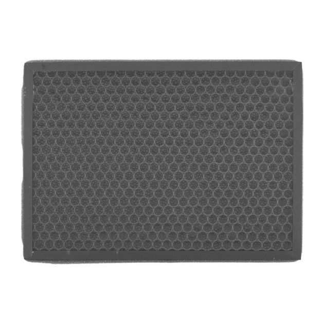 , фото , изображение 2 | SNABZHENIE.com.ua